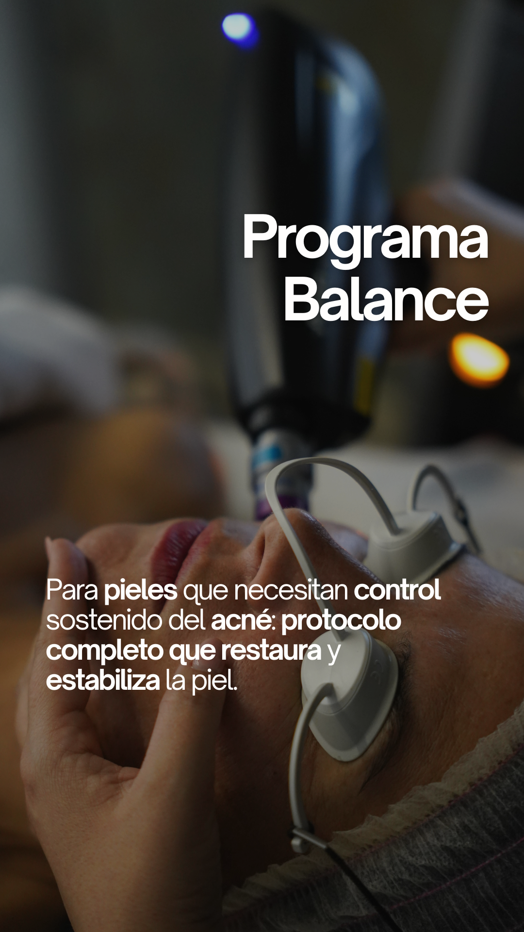 IMEDIC STORIESREELS  (1080 x 1920 px) (20).png