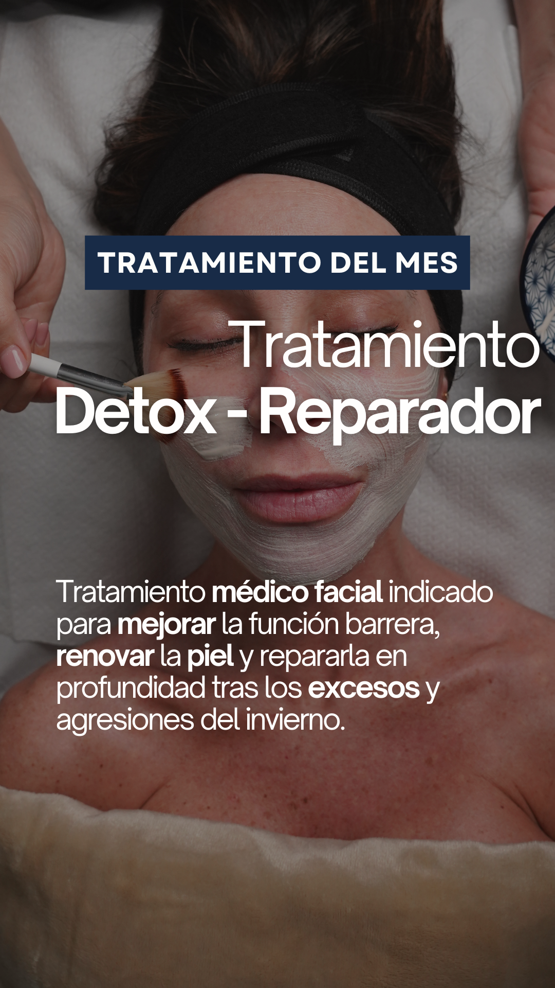 IMEDIC STORIESREELS  (1080 x 1920 px) (7).png