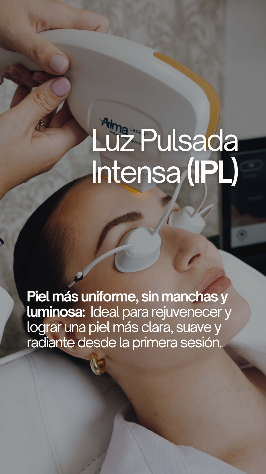 IMEDIC STORIESREELS  (1080 x 1920 px) (36).png