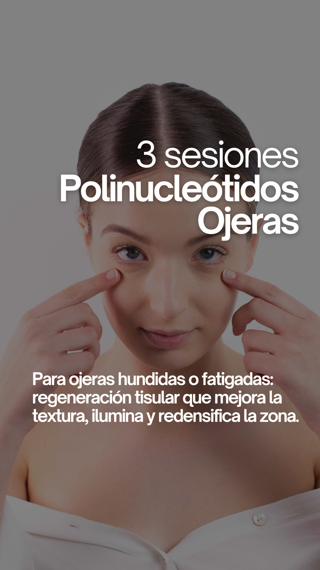 IMEDIC STORIESREELS  (1080 x 1920 px) (16).png