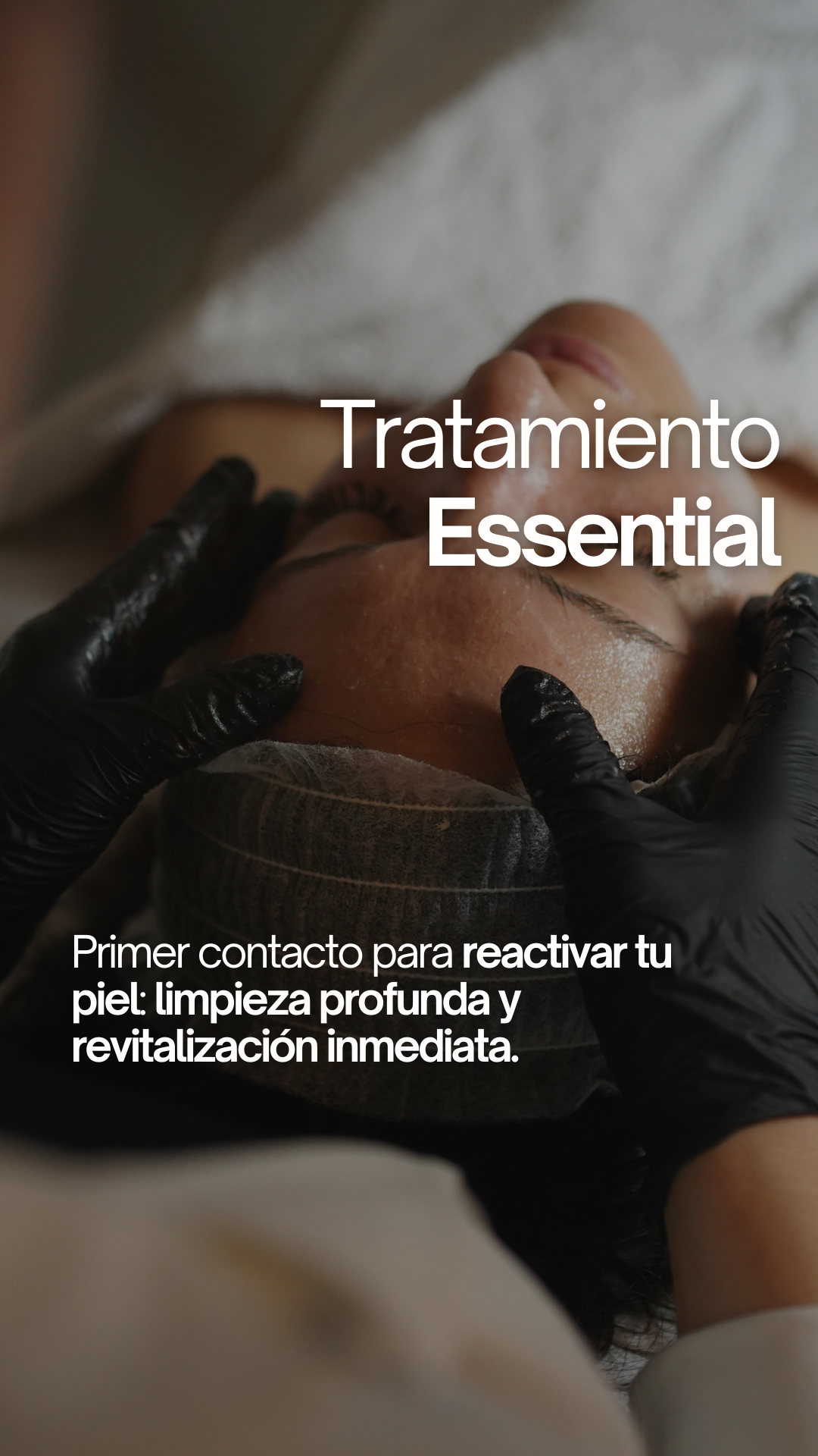 IMEDIC STORIESREELS  (1080 x 1920 px) (14).png