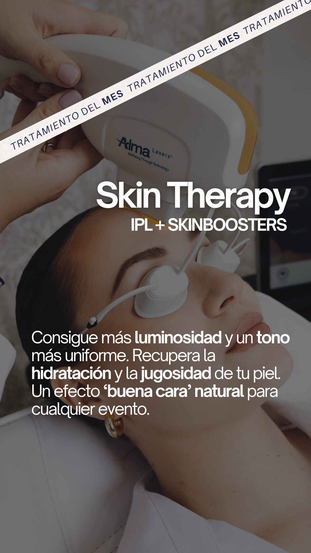 IPL + skinboosters imedic.png