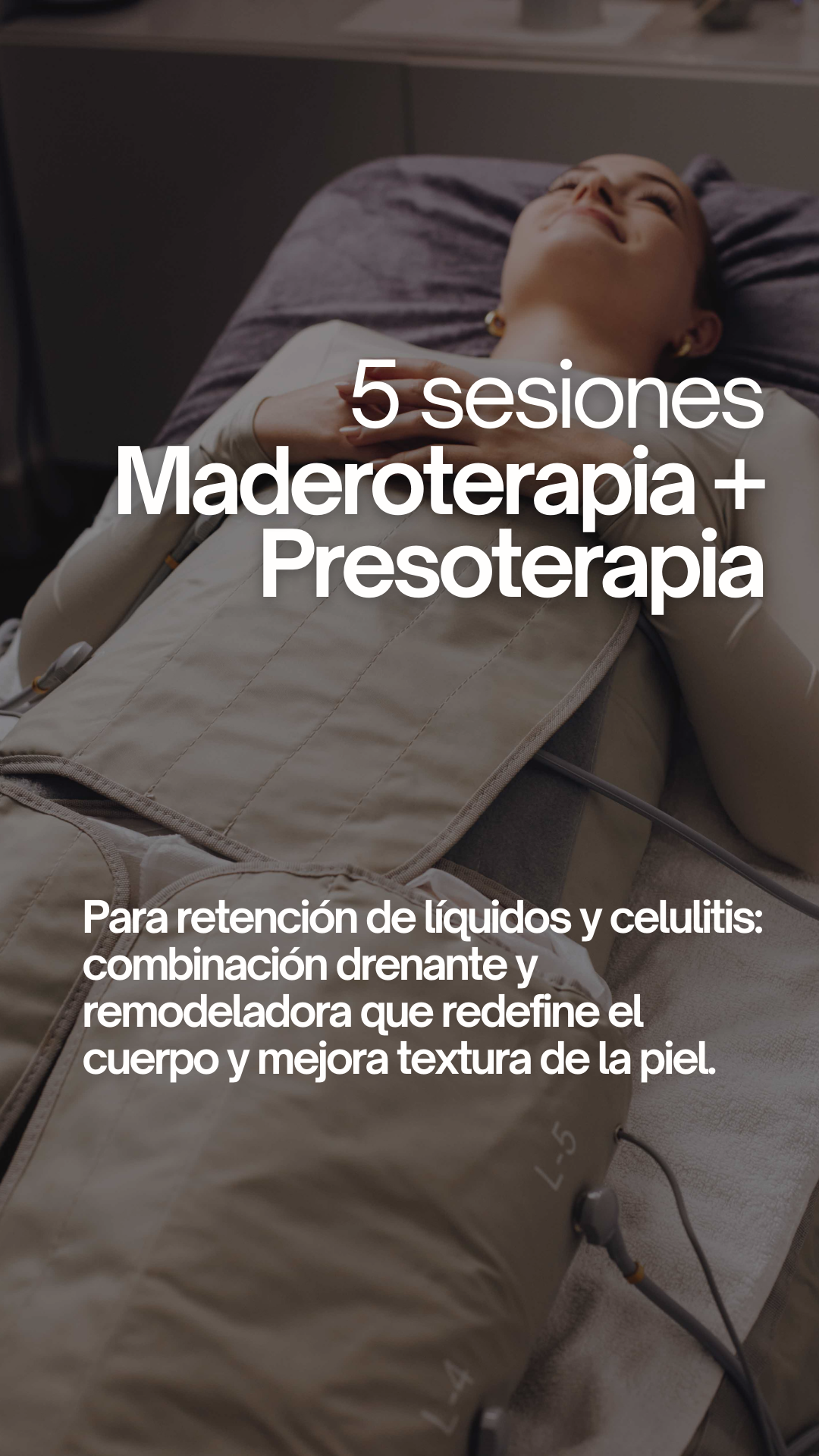 IMEDIC STORIESREELS  (1080 x 1920 px) (19).png