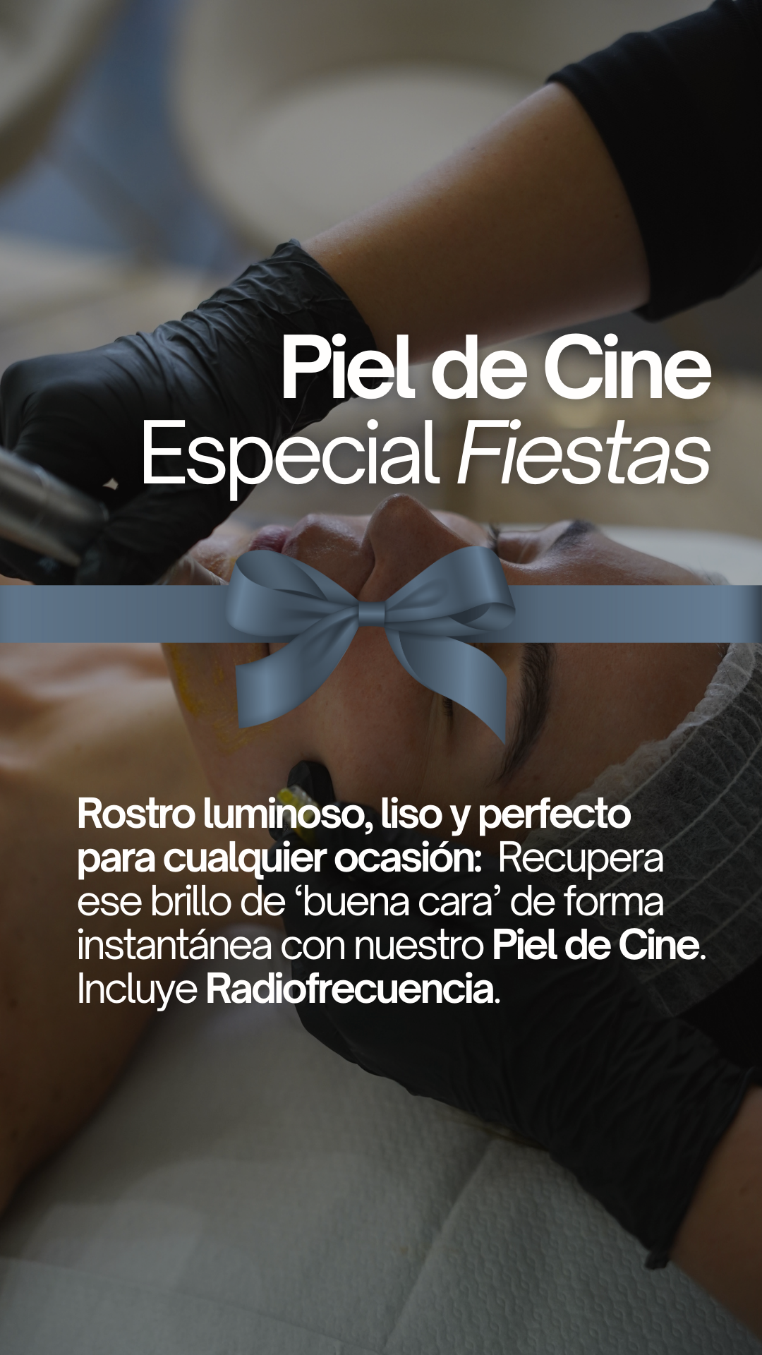 Piel de cine especial fiestas..png