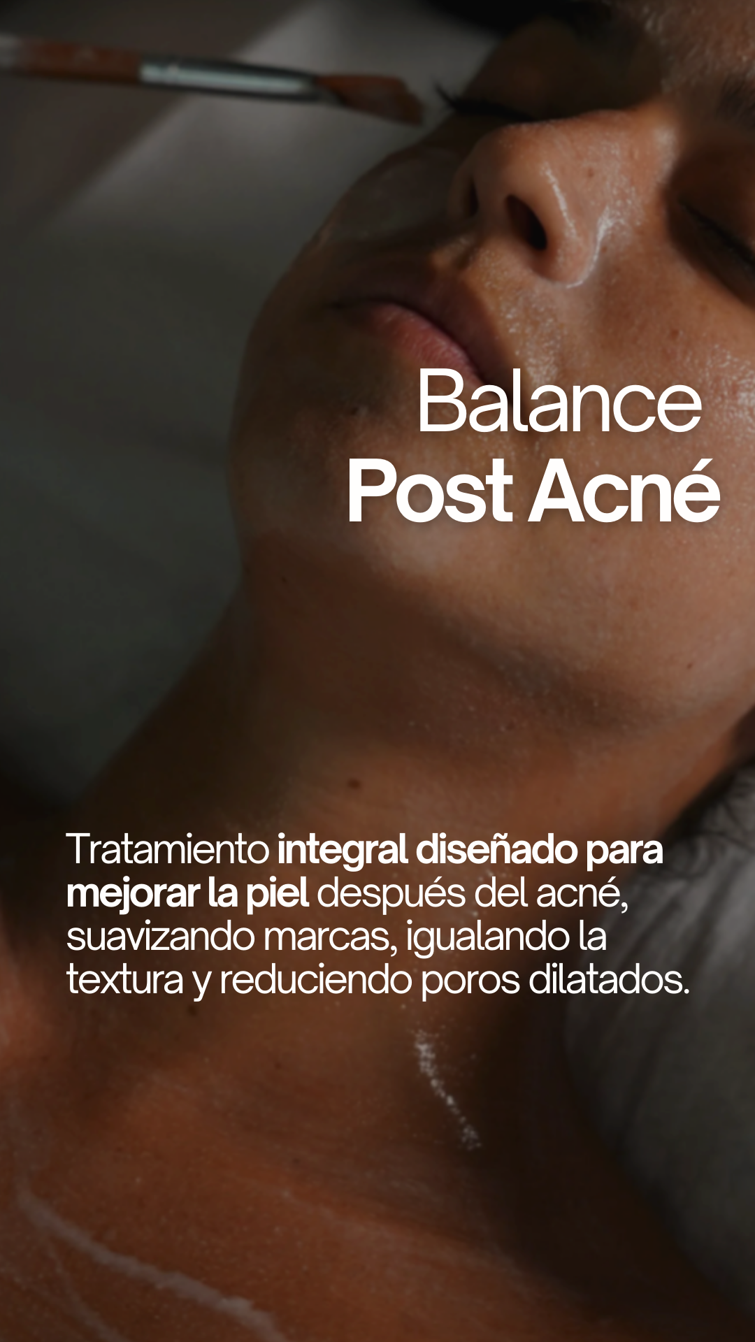 IMEDIC STORIESREELS  (1080 x 1920 px) (15).png