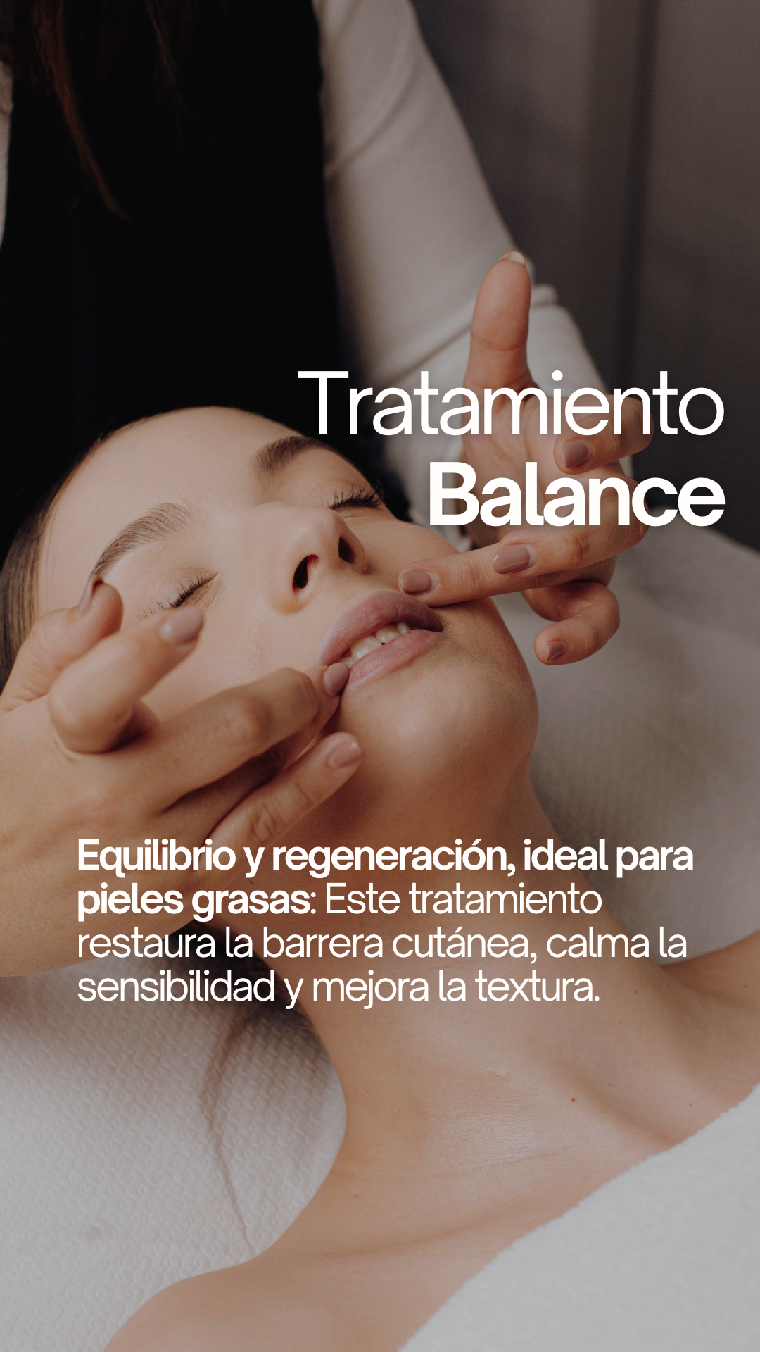 IMEDIC STORIESREELS  (1080 x 1920 px) (18).png