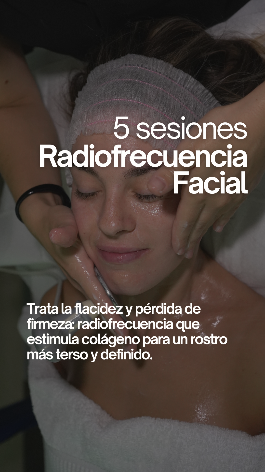 IMEDIC STORIESREELS  (1080 x 1920 px) (17).png