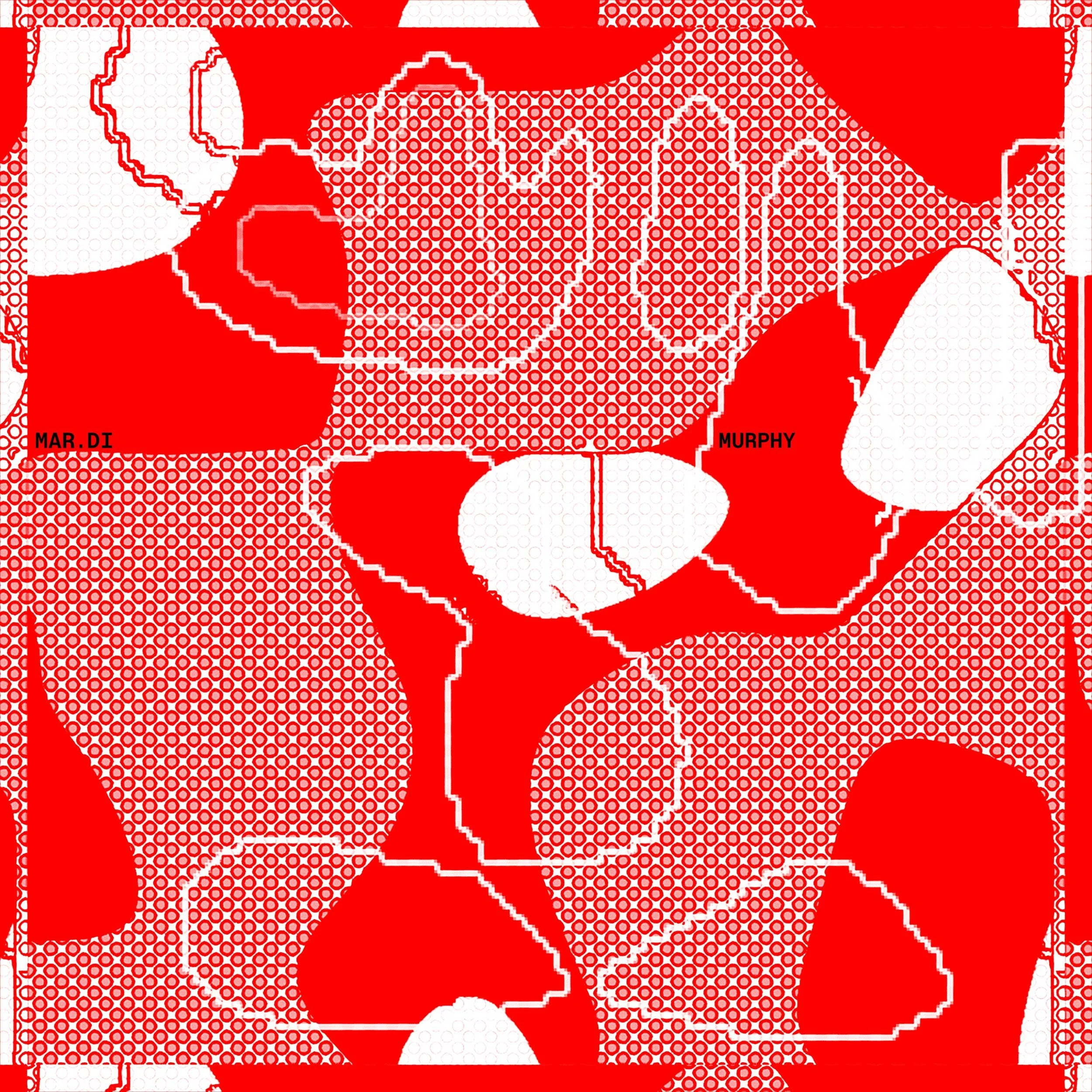 MAR.DI_Murphy_new.jpg