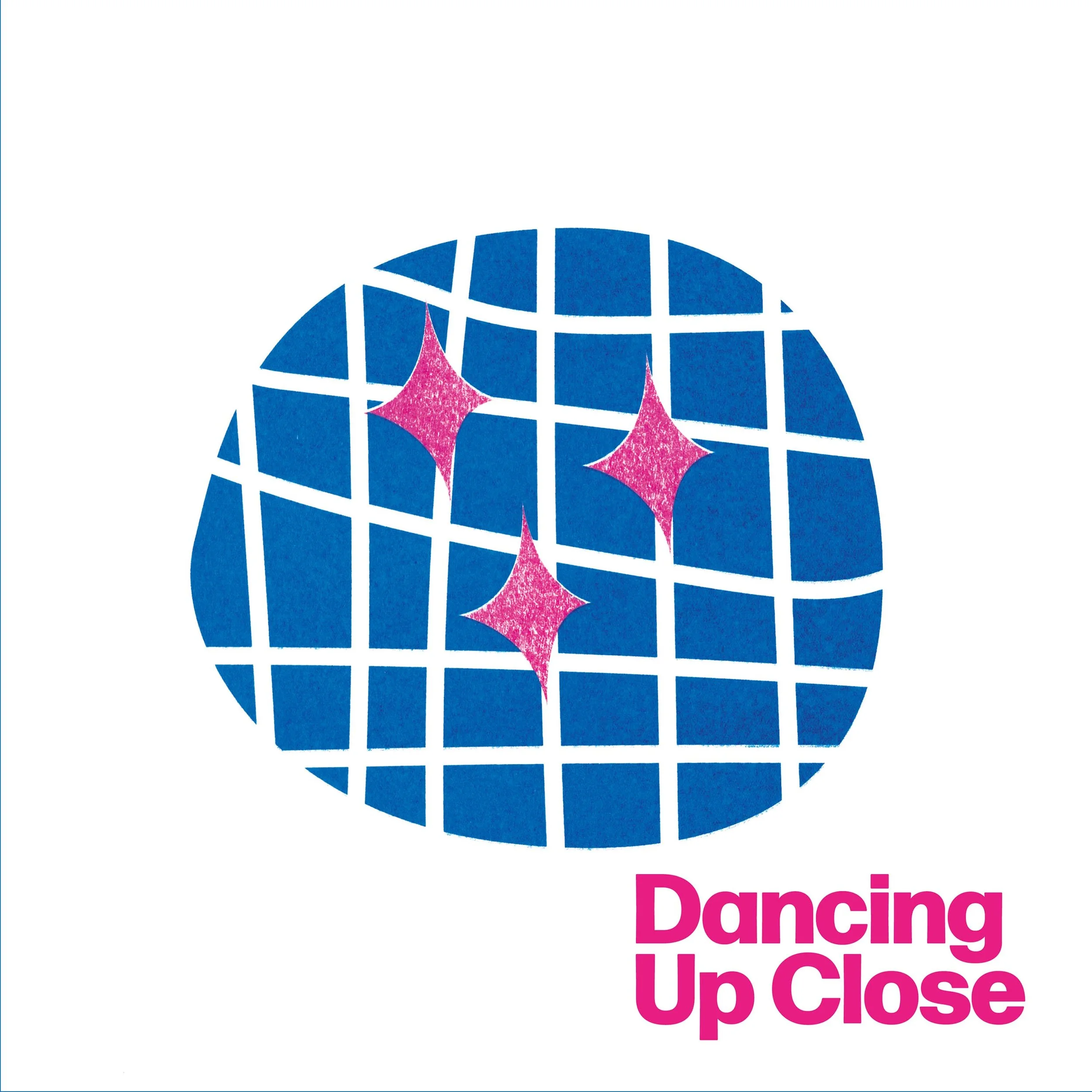 Dancingupclose_mRahmen.jpg