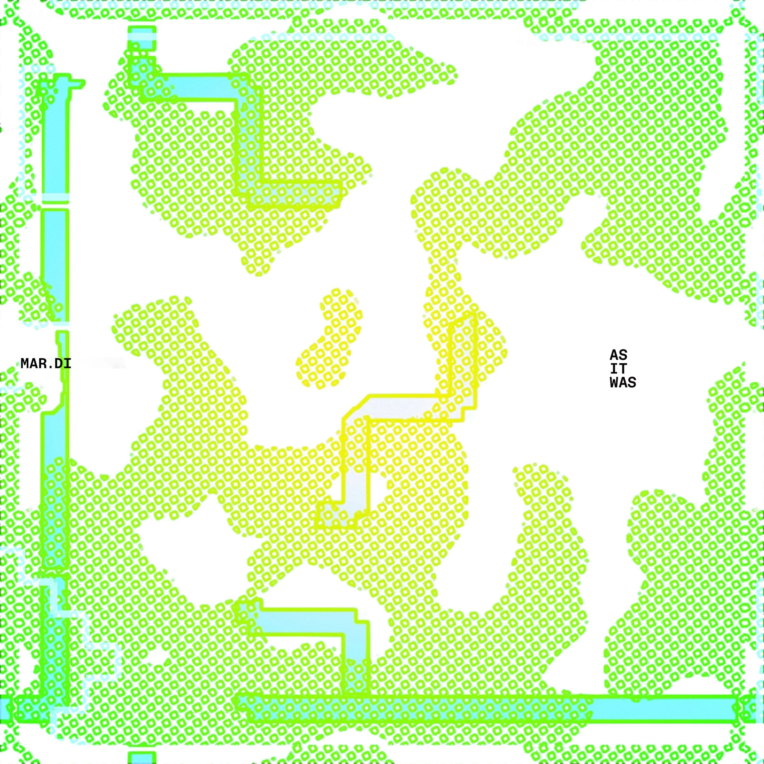 MAR.DI_AsItWas_new.jpg