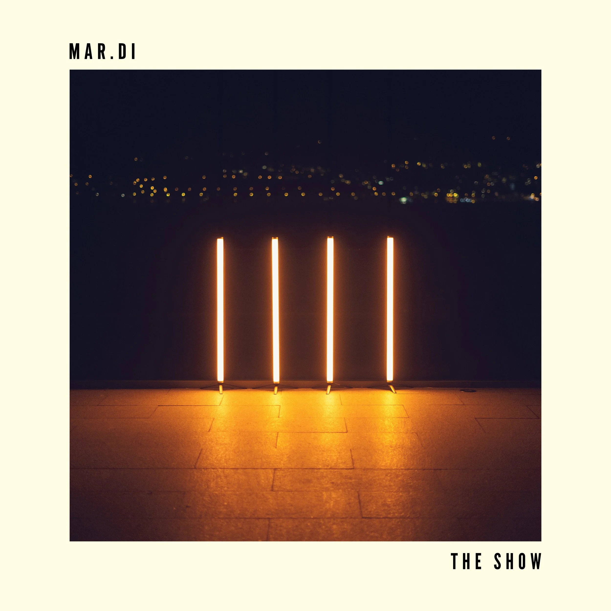 MAR.DI_TheShow_new.jpg