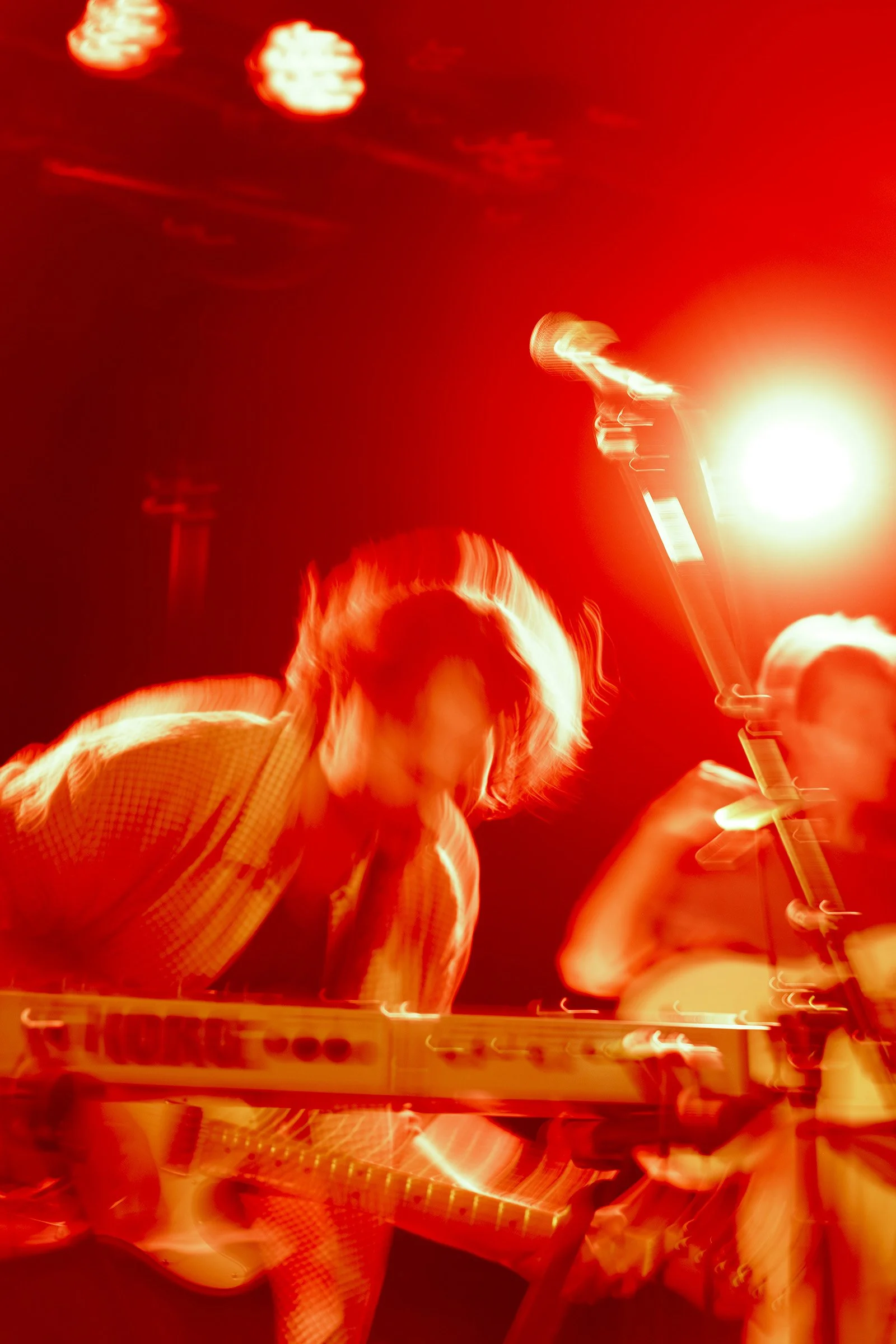 Slideshow3.jpg