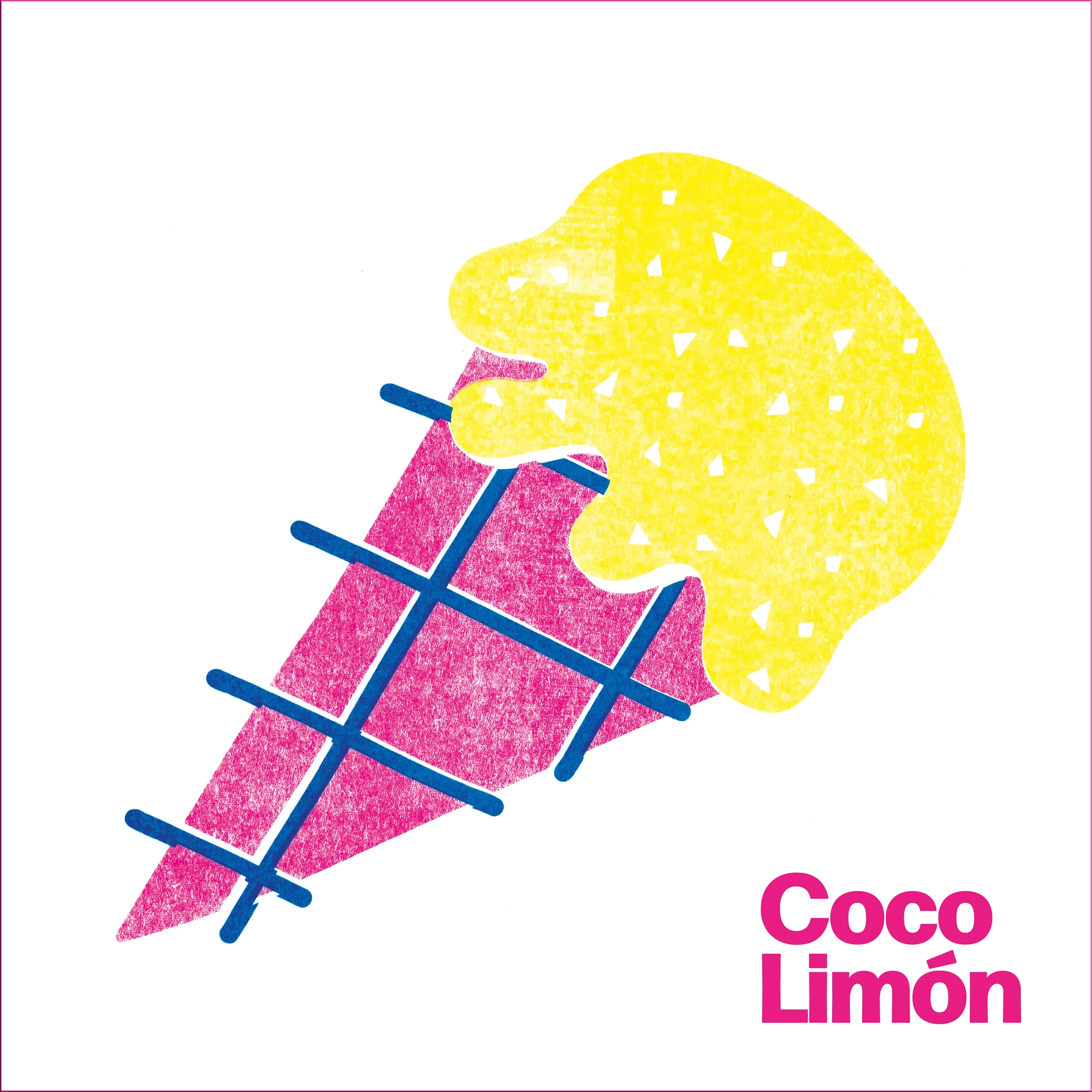 Coco_Limon_mitRand.webp