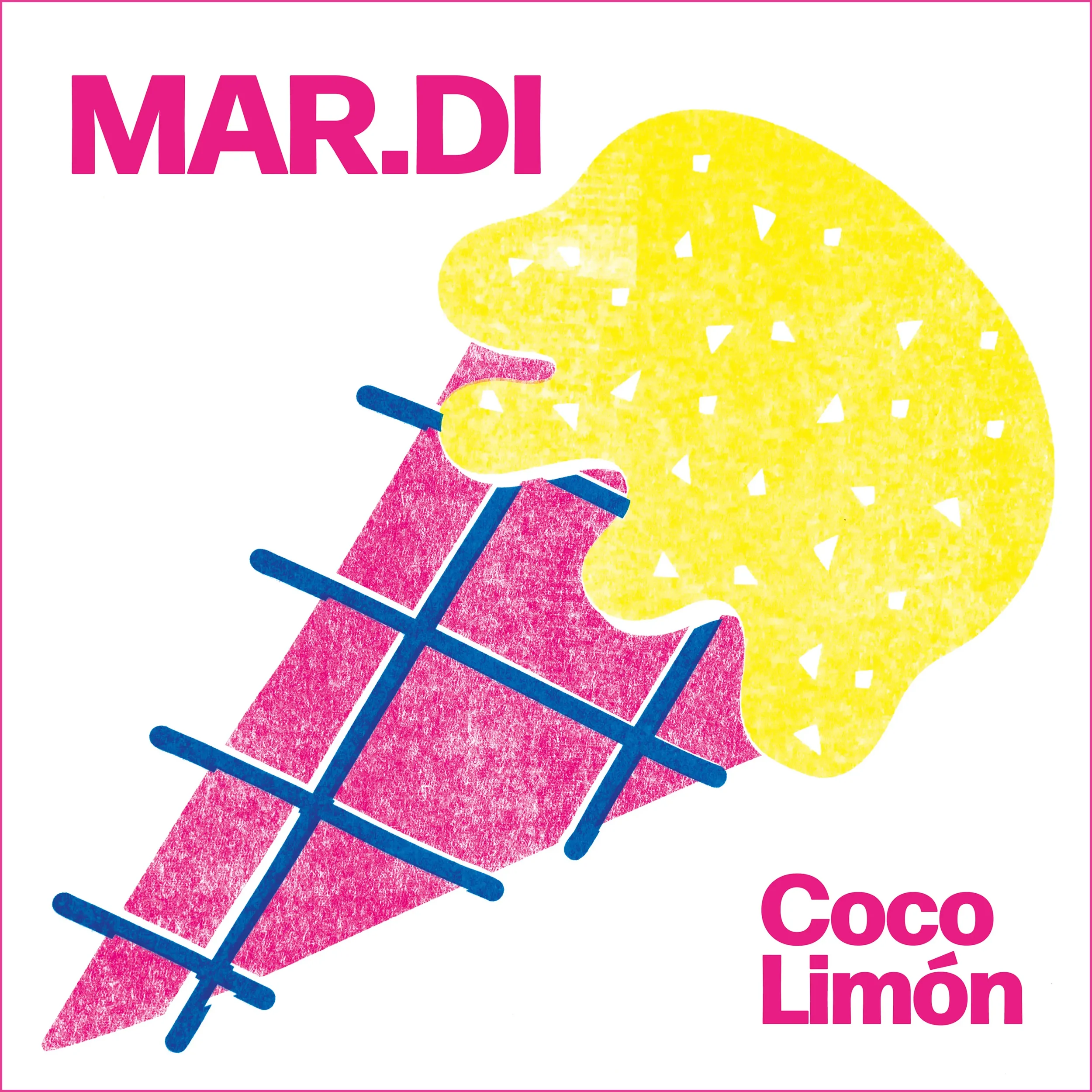 CocoLimonEPmitRand.webp