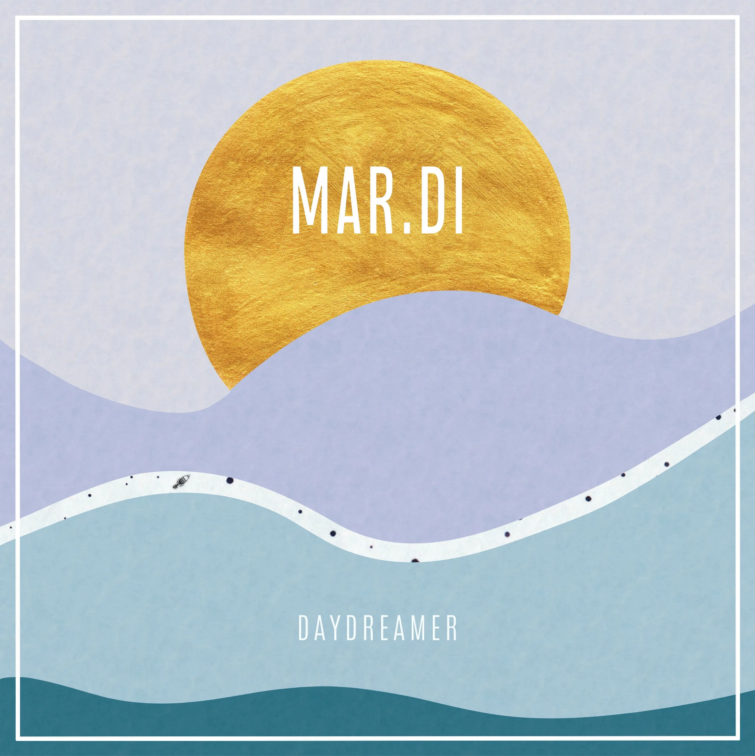 MAR.DI_Daydreamer_new.jpg