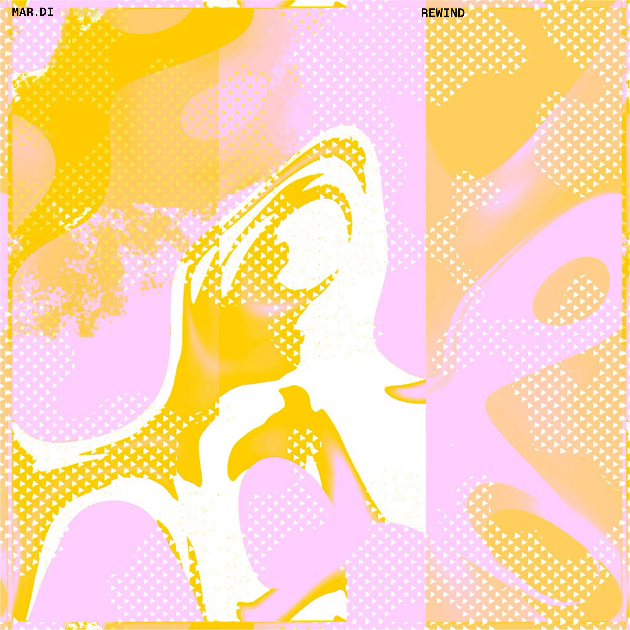 MAR.DI_REWIND_new.jpg