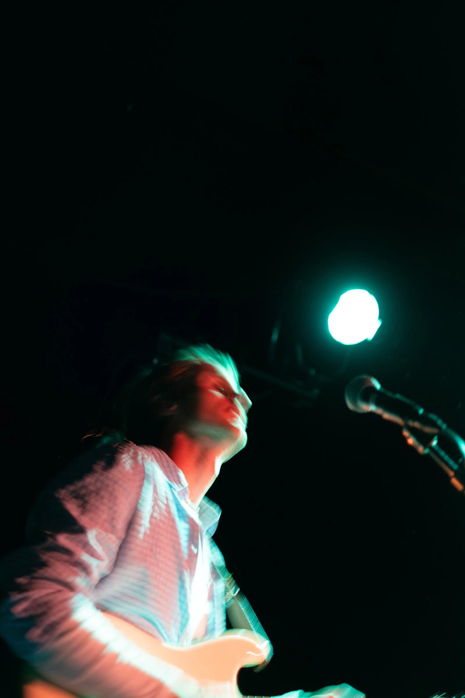Slideshow6.jpg