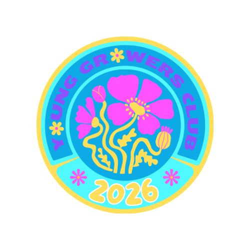 Young Growers Club Logo - 2.PNG
