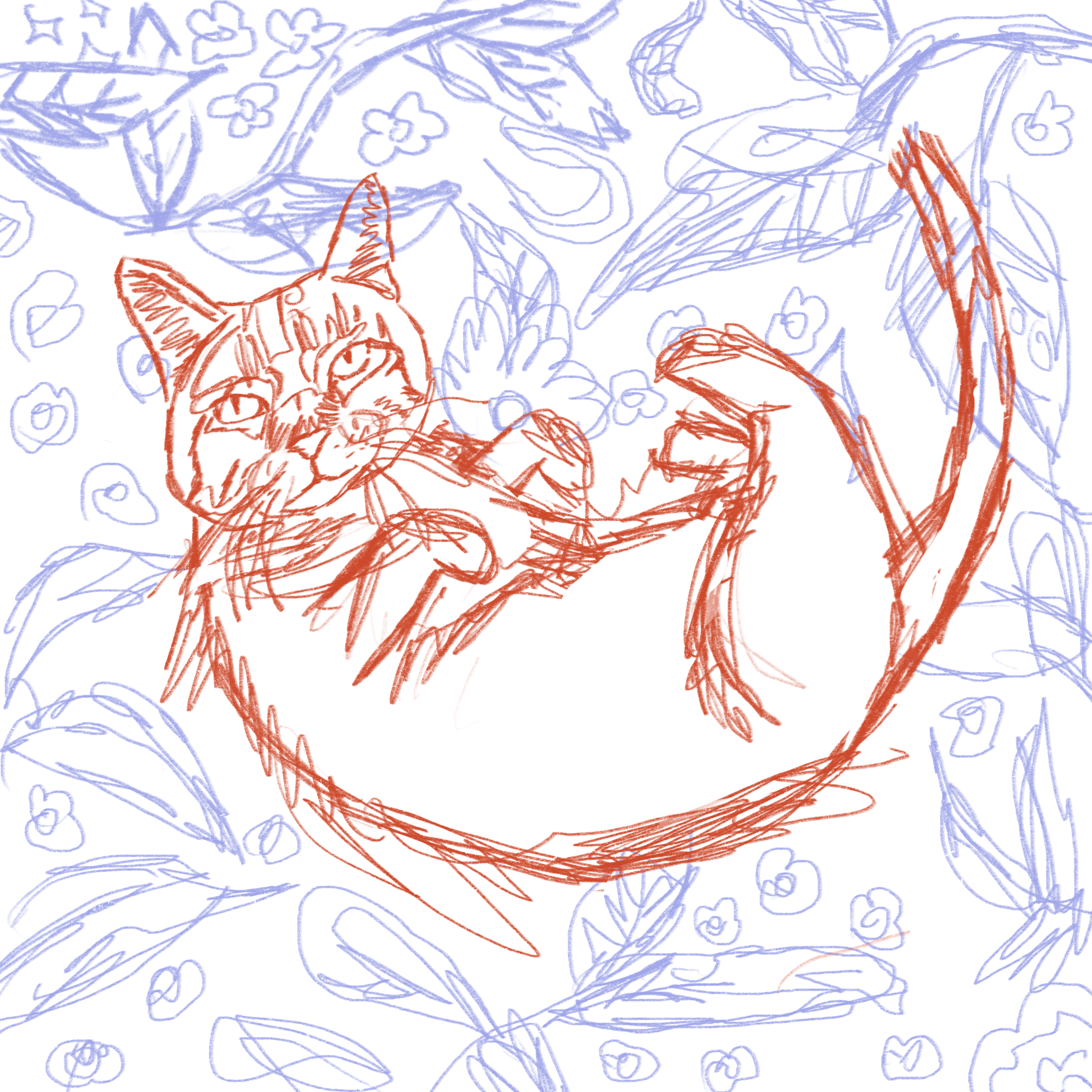 GeorgieGirlSketch.png