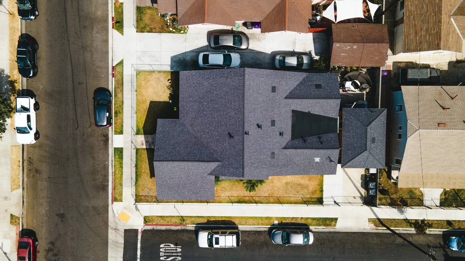 GC x PHH __-3 (1).jpg