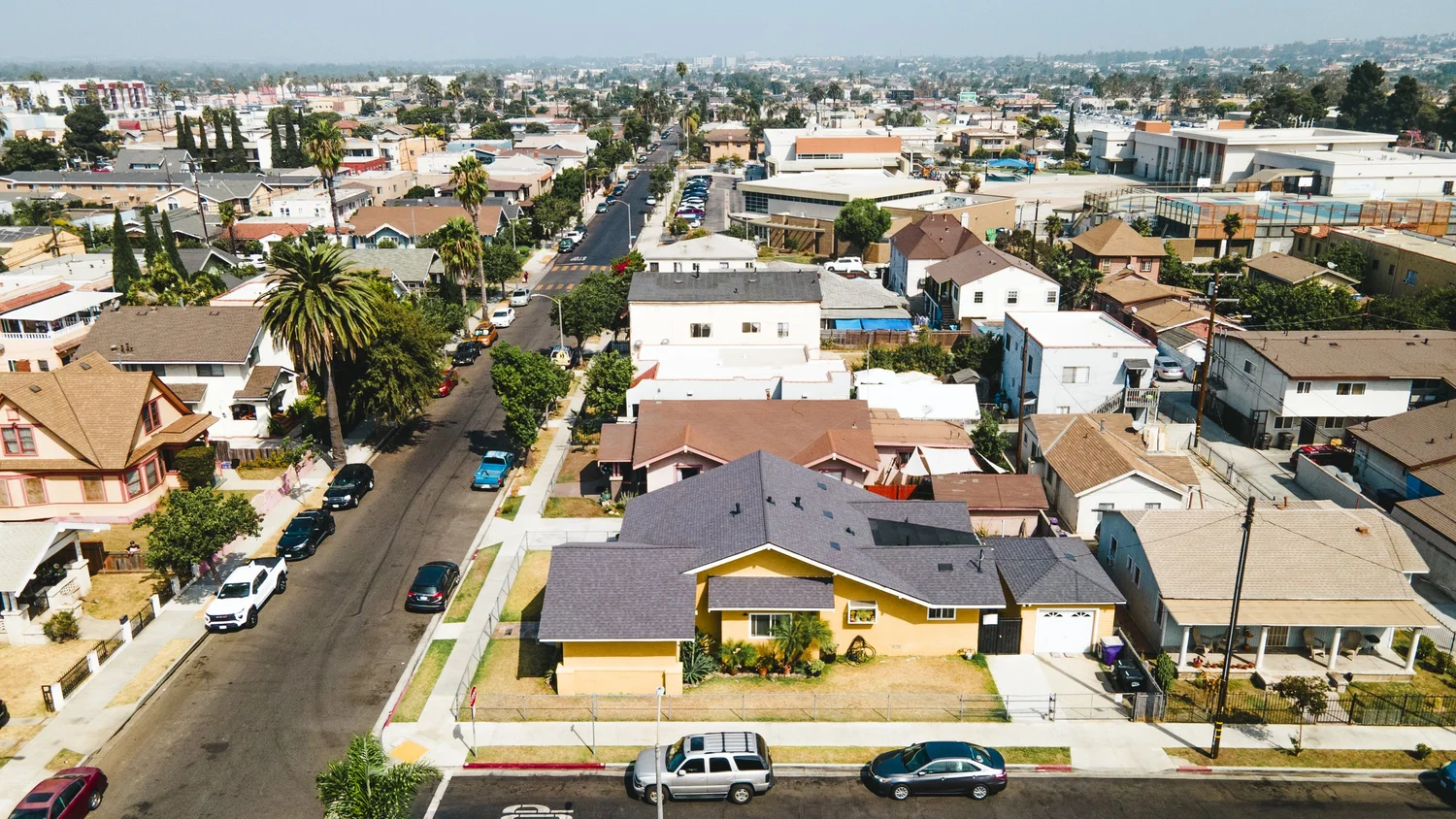 GC x PHH __-4 (1).jpg