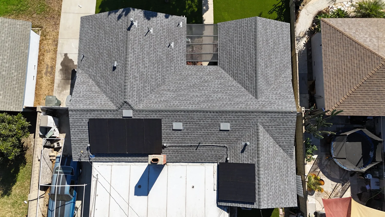DJI_20241022140435_0024_D.JPG