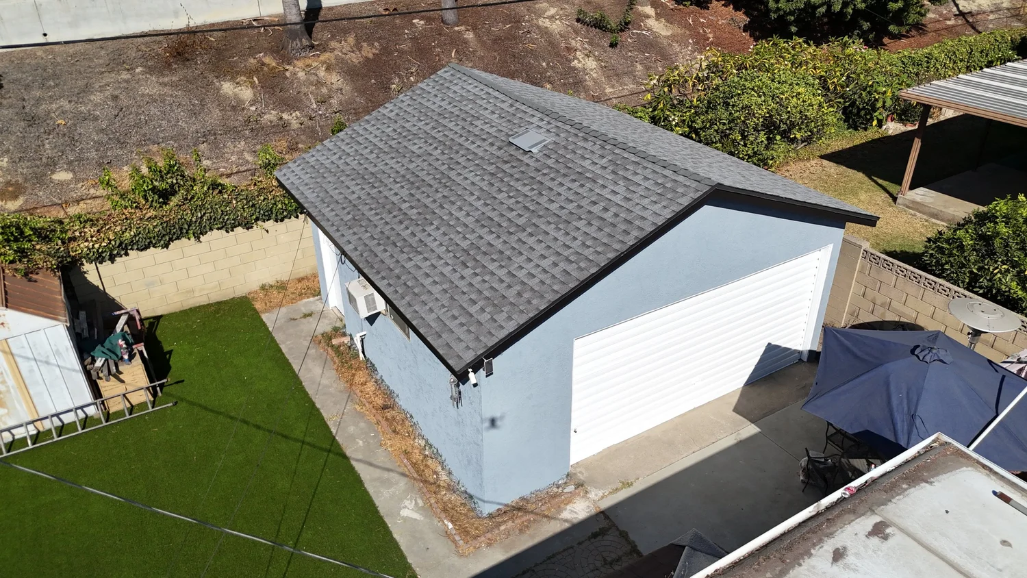 DJI_20241022140407_0023_D.JPG