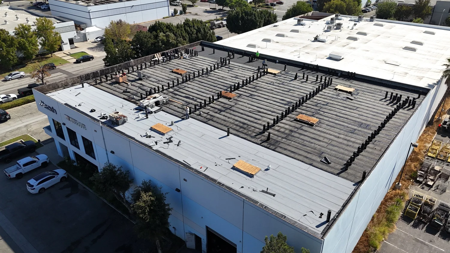 DJI_20241031132926_0045_D.JPG