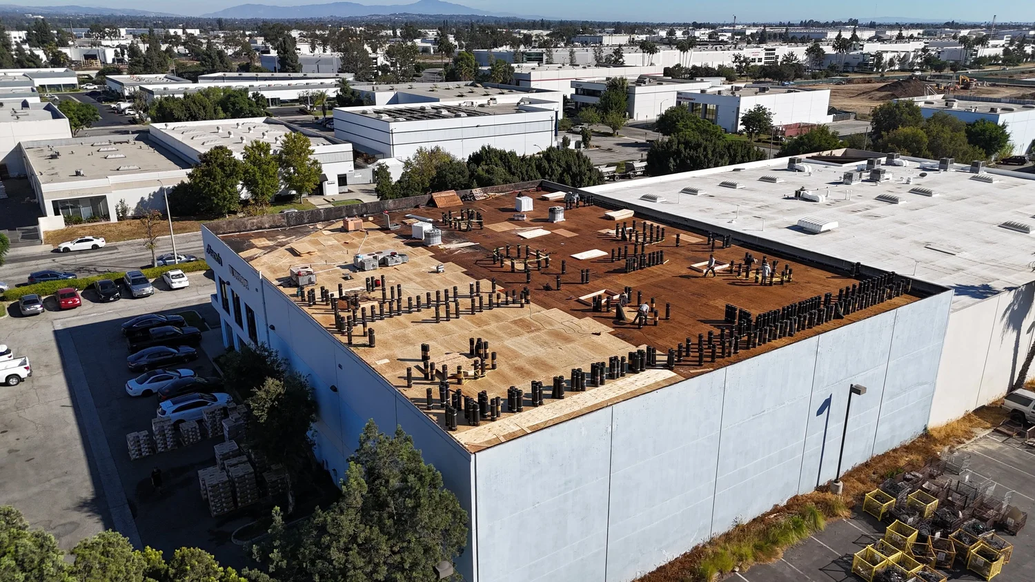 DJI_20241024144937_0030_D.JPG