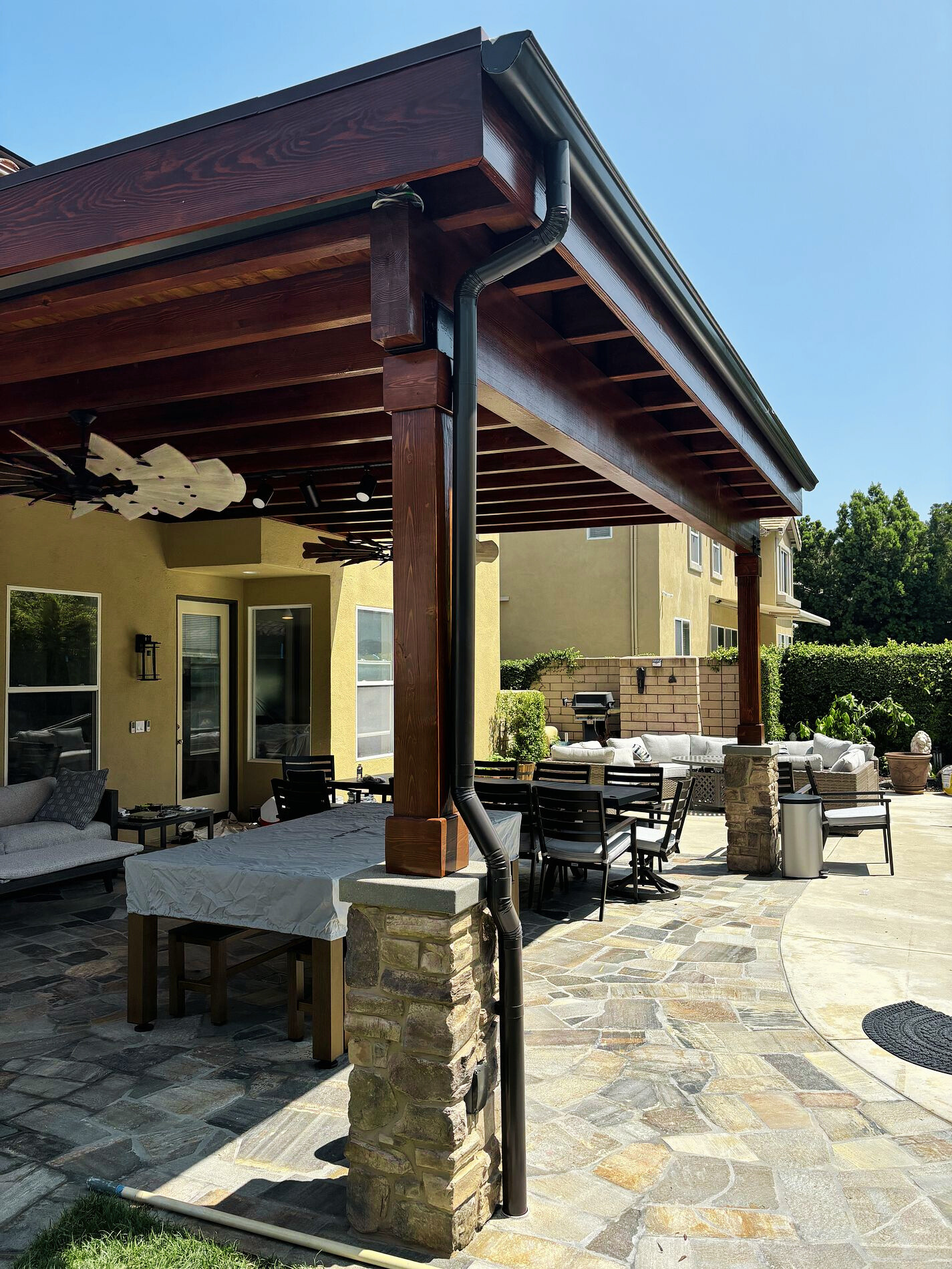 Untitled design (13).png