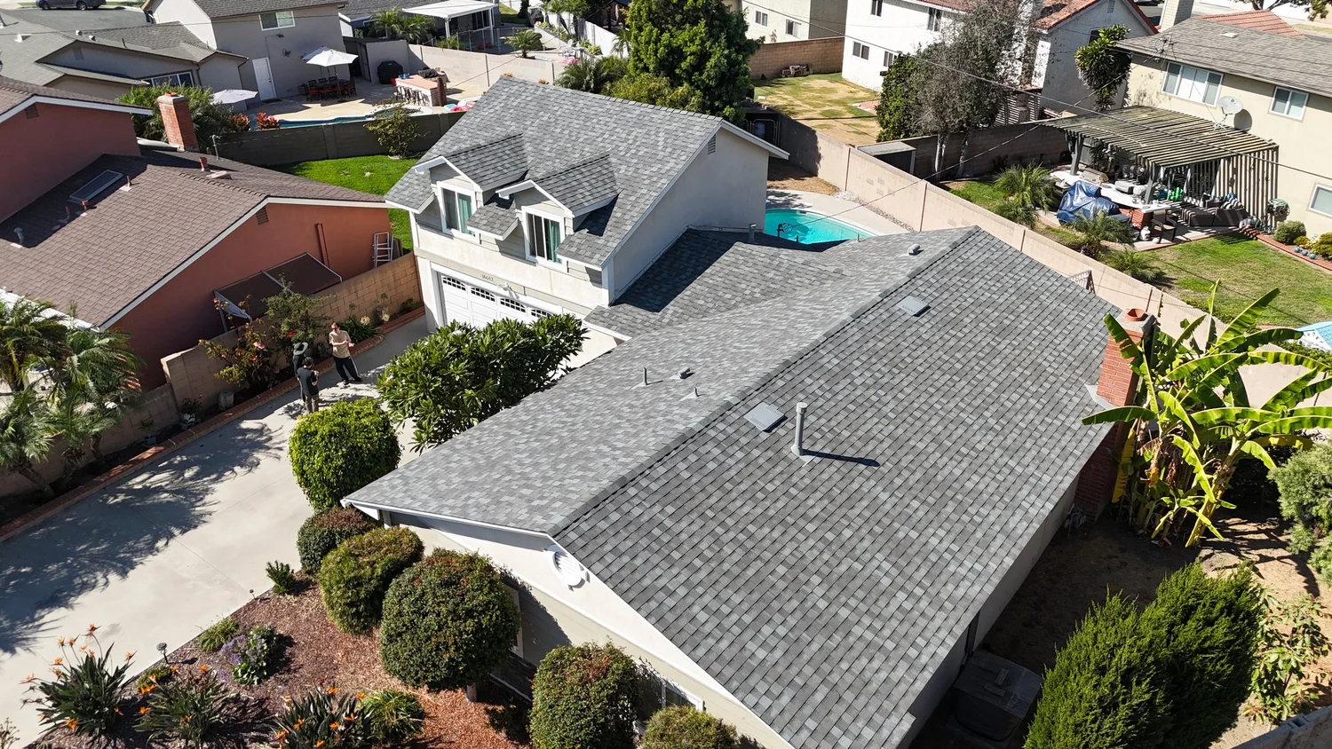DJI_20241022132238_0016_D.JPG