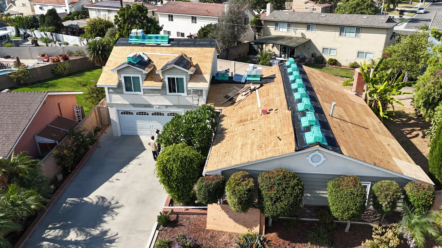 DJI_20241002152237_0100_D.JPG