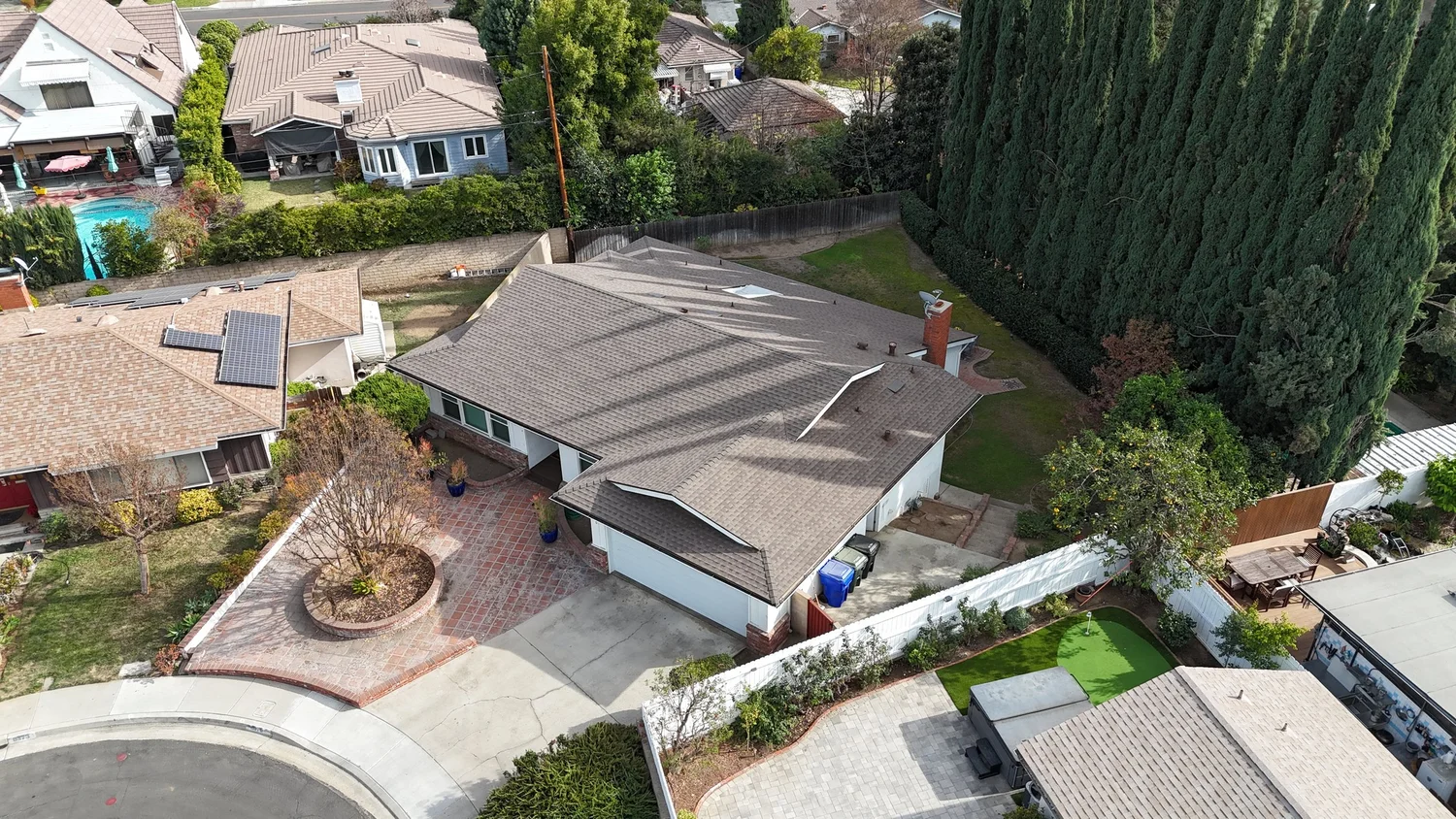 DJI_20241213132119_0145_D.JPG