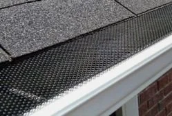 How Gutter Guards Can Save You Time and Money