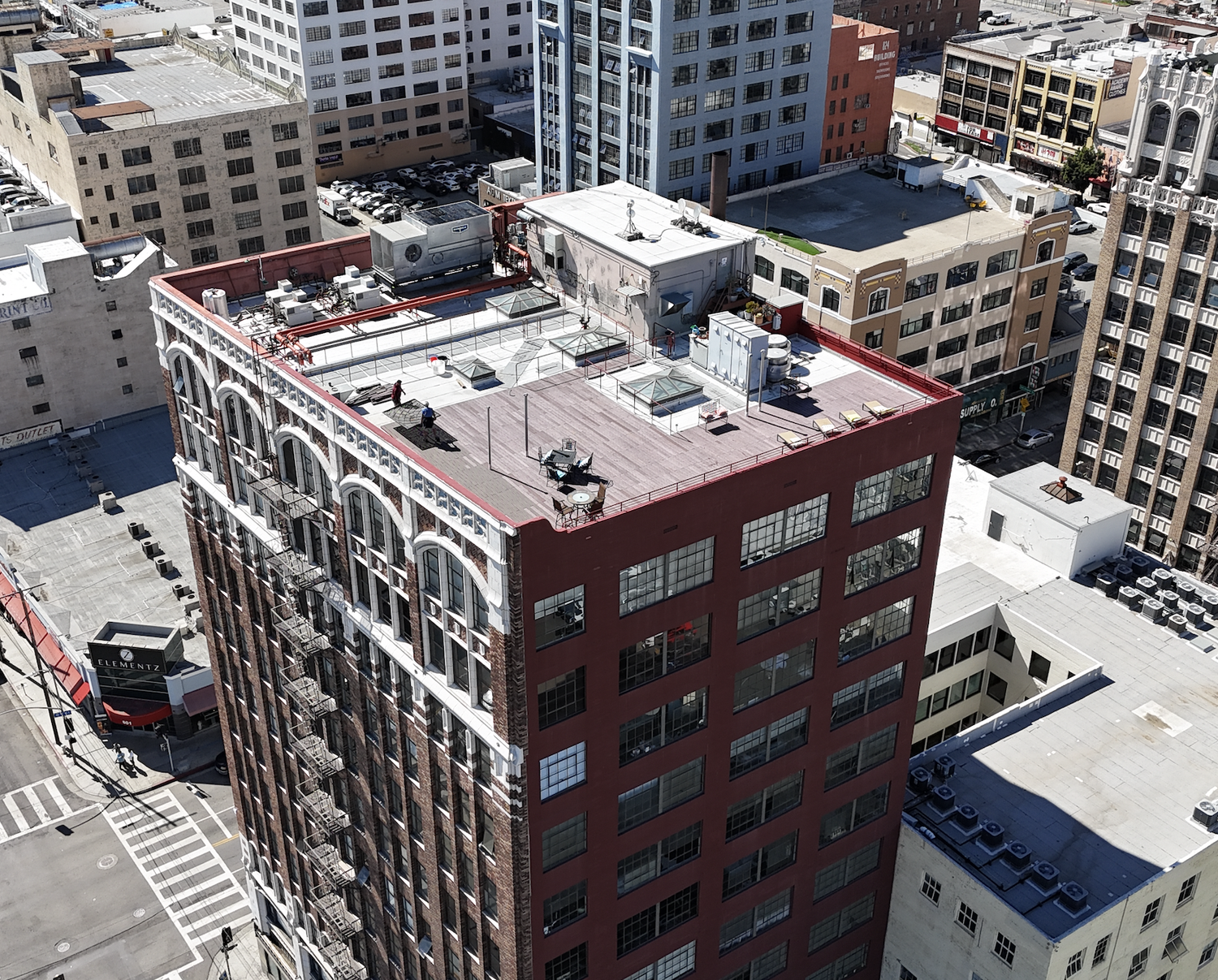 textile-building-downtown-la.png