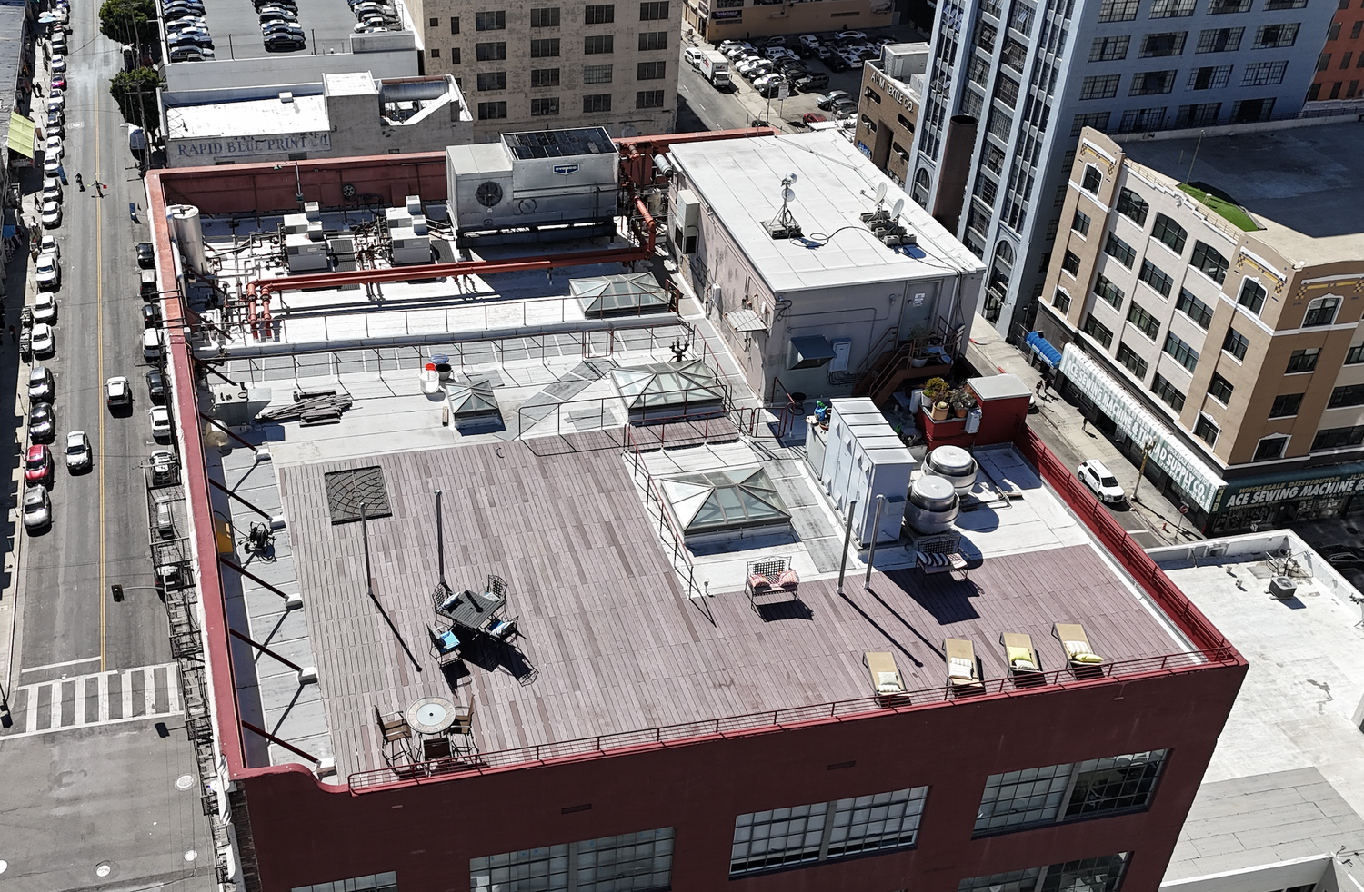 commercial-roofing-los-angeles.png