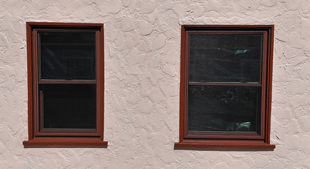 carson-ca-anlin-catalina-windows.png