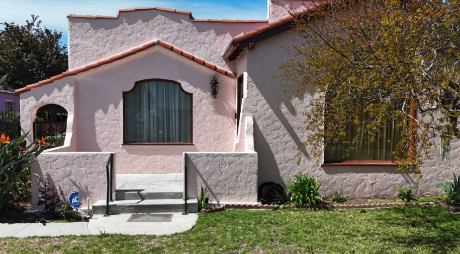 Compton, CA | Exterior Paint &amp; Windows