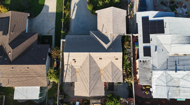 new-roof-carson-ca.png