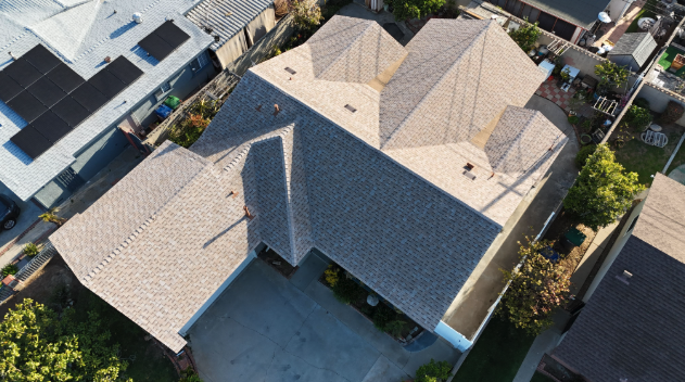 roof-installation-carson-ca.png