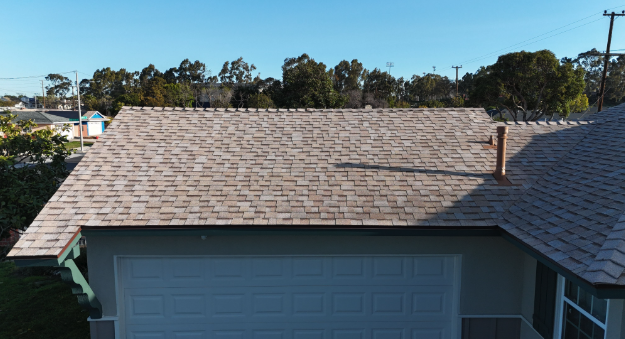 new-roofing-carson-ca.png