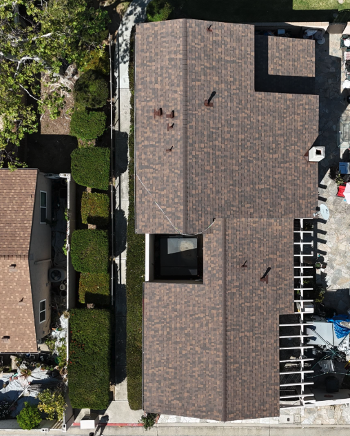 owens-corning-roof-orange-county.png