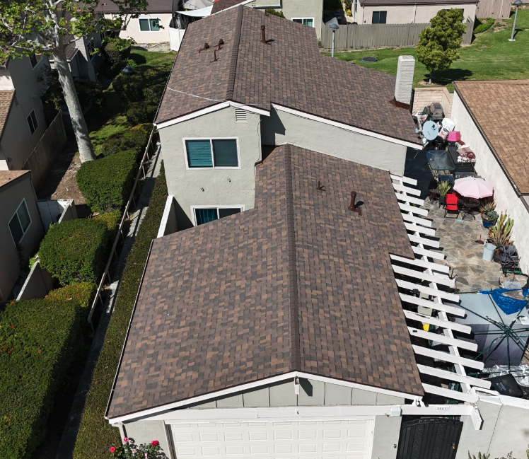 greencal-construction-owens-corning.png