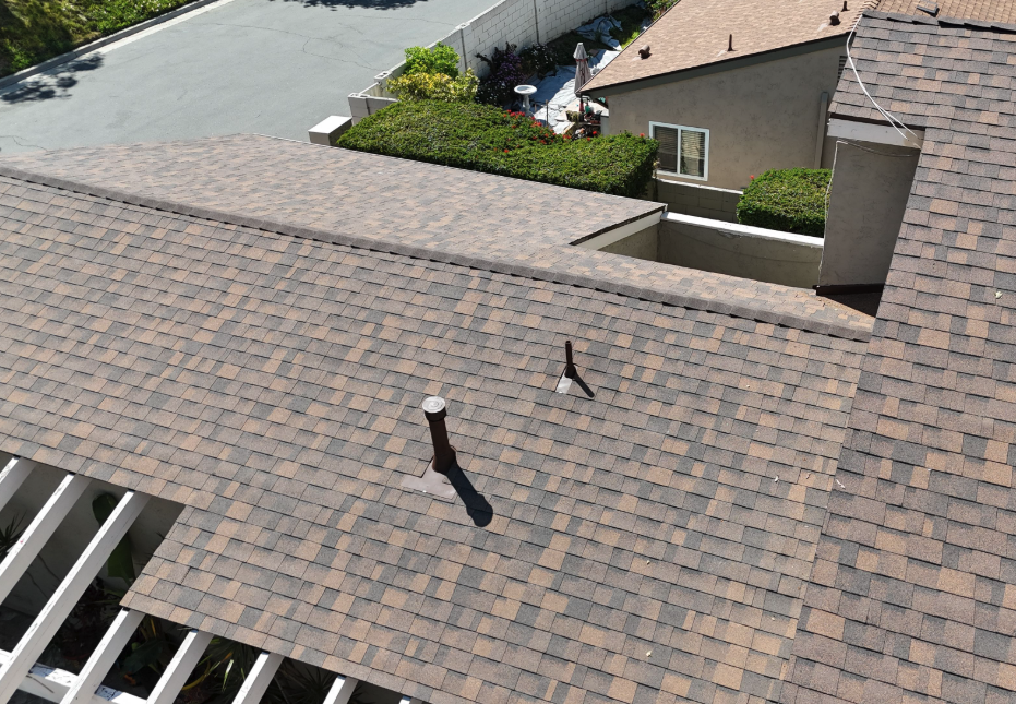 roof-contractor-orange-county.png