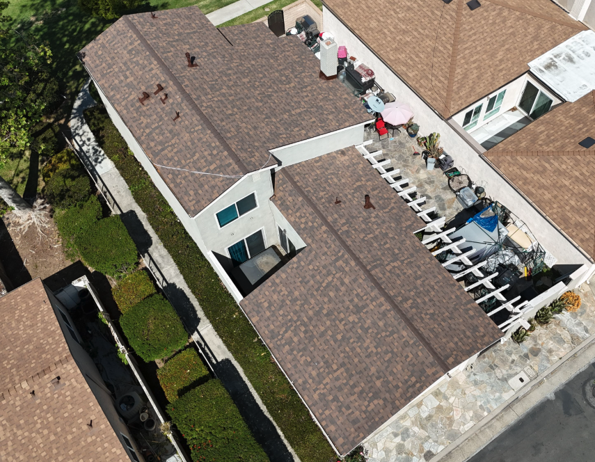 roofing-contractor-fullerton-ca.png