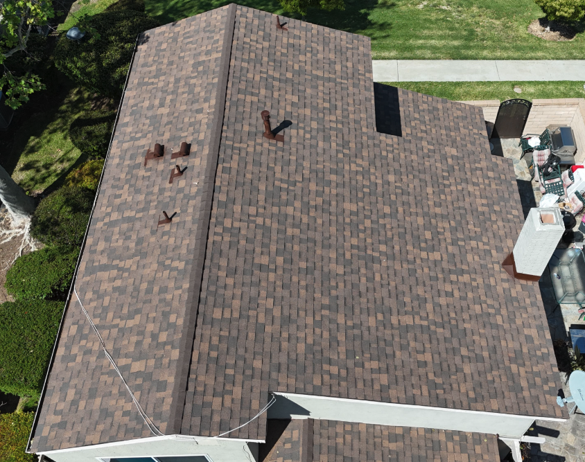 roof-installation-fullerton-ca.png