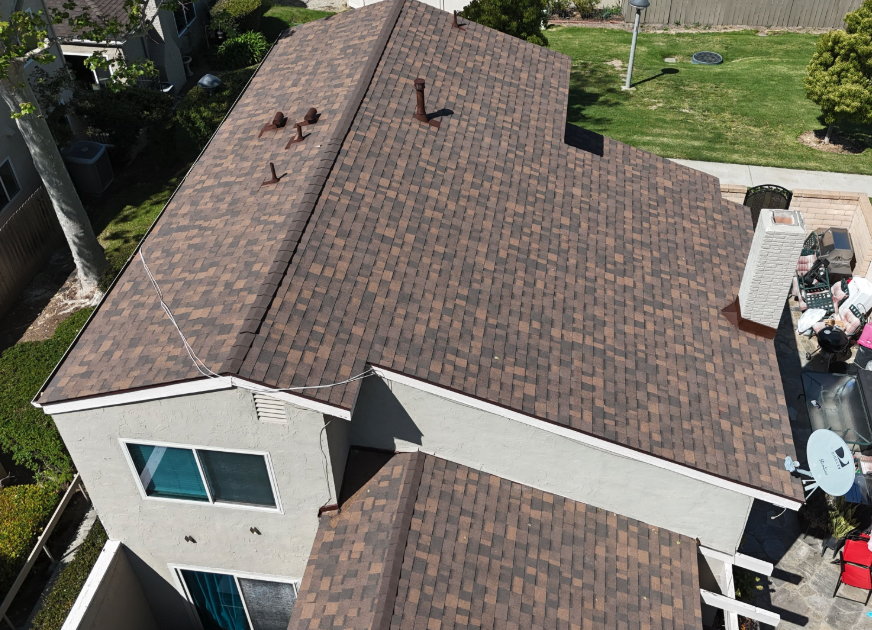 owens-corning-roofing-fullerton.png