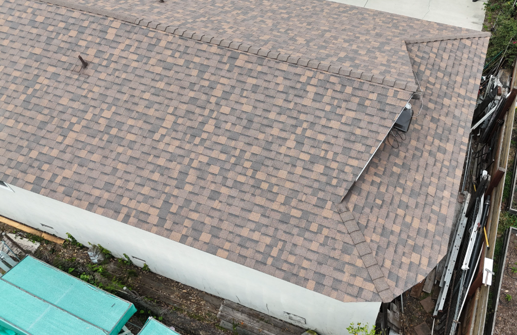 new-roof-pasadena-adu.png