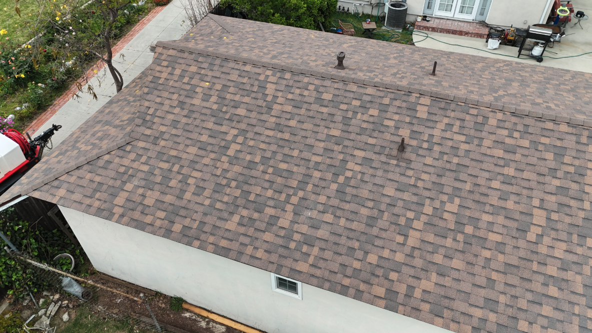 roof-installation-pasadena-ca-adu.png