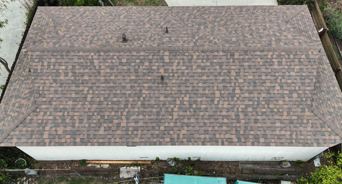 shingle-roof-adu-pasadena-ca.png